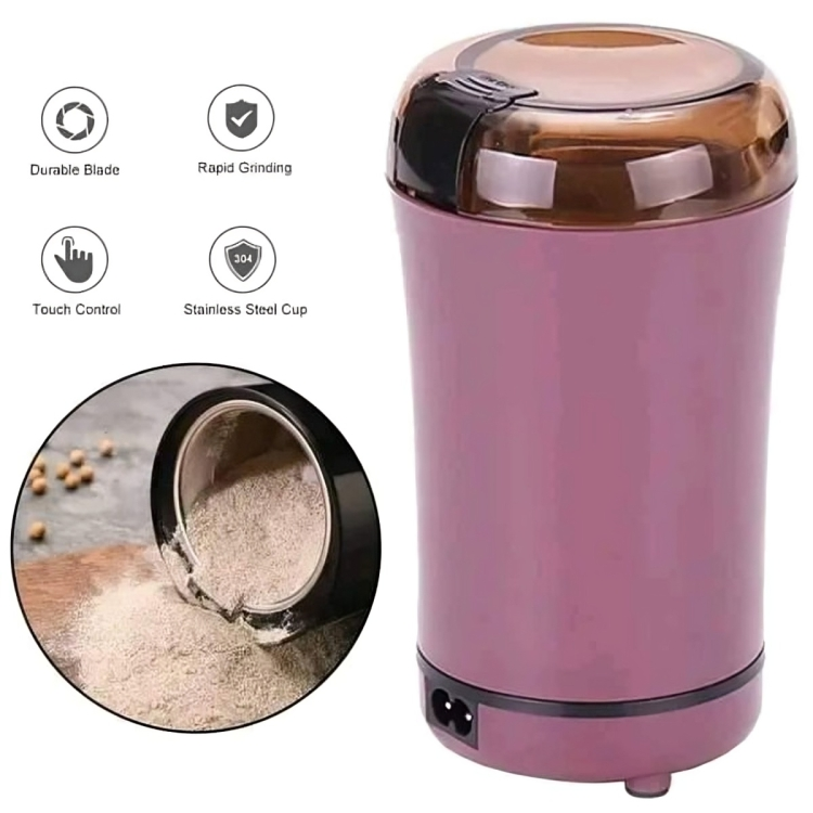 1731311510-1692545824-GRINDER-2
