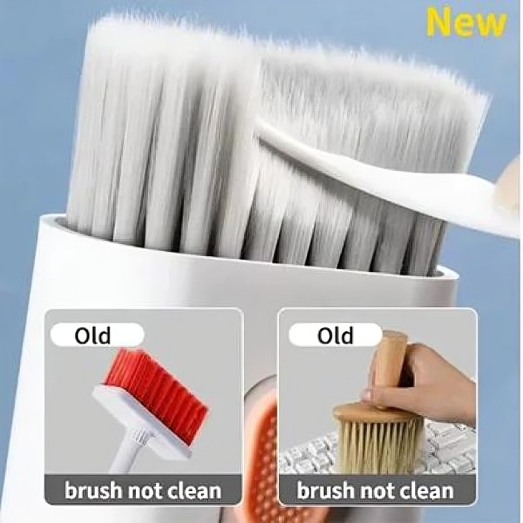 1748580028-BlueWow_7_in_1_Computer_Keyboard_Cleaner-Non_Brand-a00e0-363478
